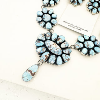 Marie Tsosie Ultimate Golden Hills Set