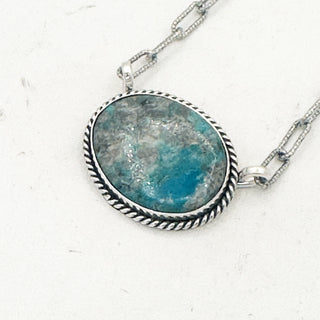 Royston Perfect Everyday Necklace