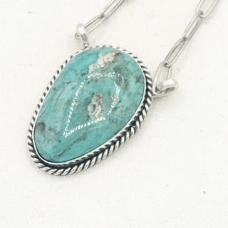 Royston Perfect Everyday Necklace