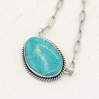 Royston Perfect Everyday Necklace