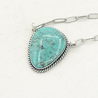 Royston Perfect Everyday Necklace