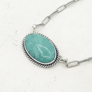 Royston Perfect Everyday Necklace