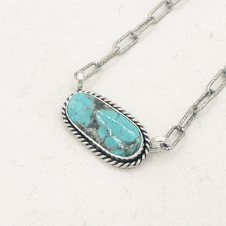 Royston Perfect Everyday Necklace