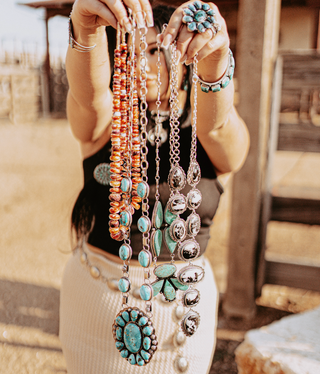 Hespera Best Sellers