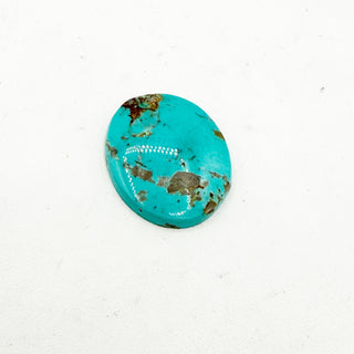 HJC Preorder Bar Necklace