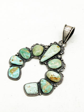 Holiday Treasure Trove 1