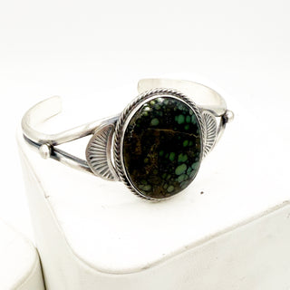 Sheila Tso Ultimate Everyday Cuff