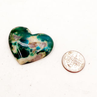 Crazy $89 Cabochon Deal!