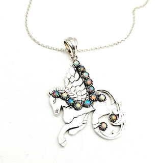 THANKSGIVING TREASURE TROVE