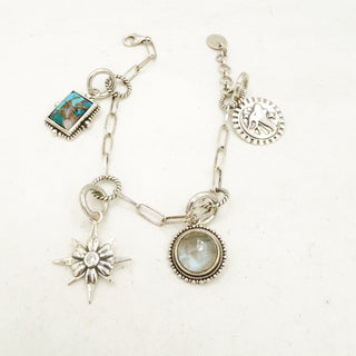 THANKSGIVING TREASURE TROVE