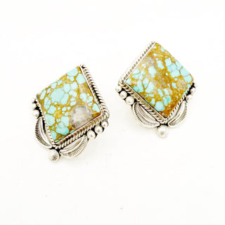 Alice Lister Award Winning Mine #8 Set