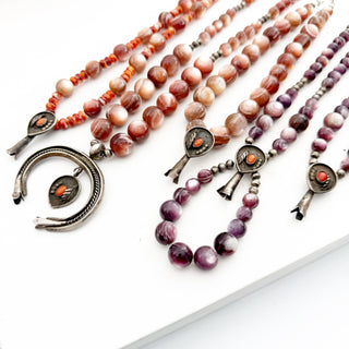 New Bloom - a Second Sunrise Capsule Collection