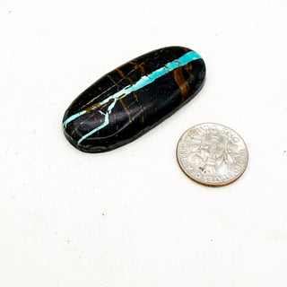 Crazy $89 Cabochon Deal!