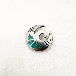 Power Player Totem Pins