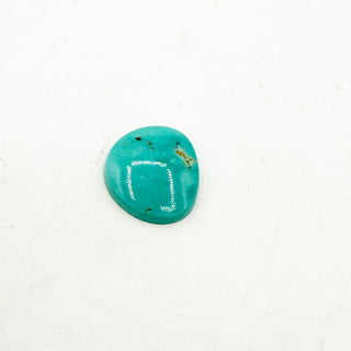 HJC Preorder Bar Necklace
