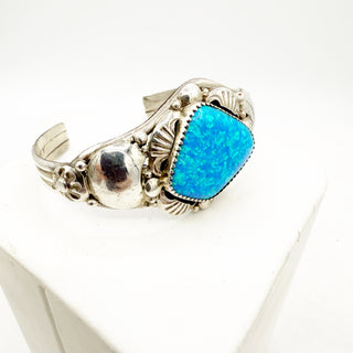 Holiday Treasure Trove 1