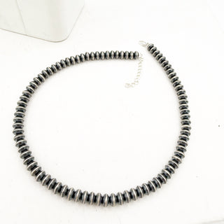 Holiday Treasure Trove 1