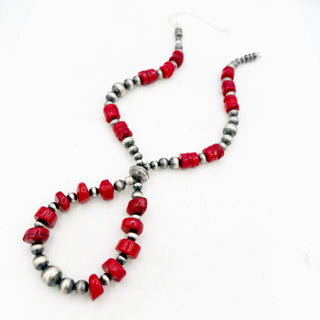 Perfect Mediterranean Coral Jocla