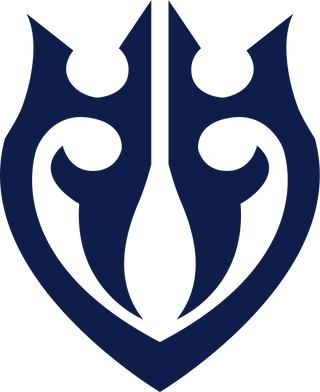 Jami Sacred Heart Set