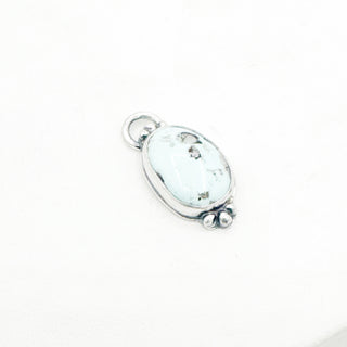 Legendary White Creek Charms