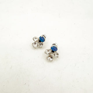 THANKSGIVING TREASURE TROVE