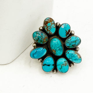 Holiday Treasure Trove 1