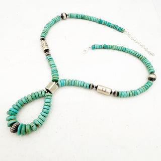 HJC Carico Lake Jocla