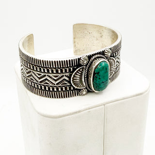 Holiday Treasure Trove 1