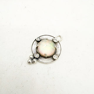 THANKSGIVING TREASURE TROVE