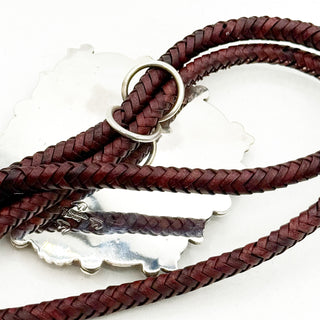 Alex Sanchez Highgrade Royston Old Style Bolo