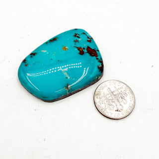 Crazy $89 Cabochon Deal!