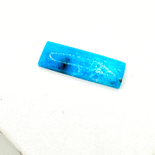 MADE TO ORDER: The First Every BLUE GROTTO and SIERRA MOON Bar Necklaces