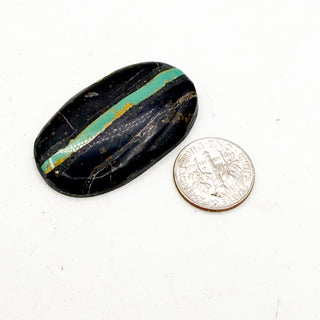 Crazy $89 Cabochon Deal!