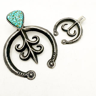 Stanford Yazzie Najas