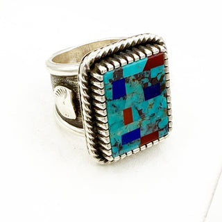 Holiday Treasure Trove 1