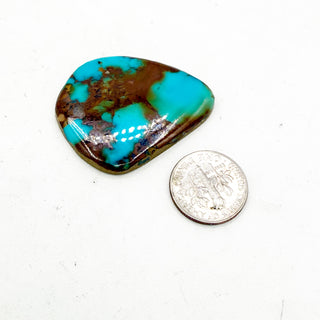 Crazy $89 Cabochon Deal!