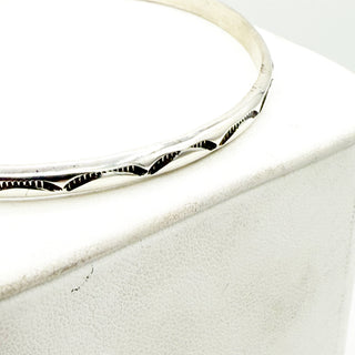 ANNETTE SANCHEZ 7INCH BANGLES