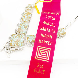 Alice Lister Award Winning Mine #8 Set