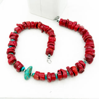 Holiday Treasure Trove 1