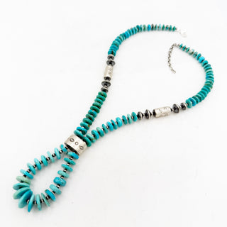 HJC Candalaria Jocla