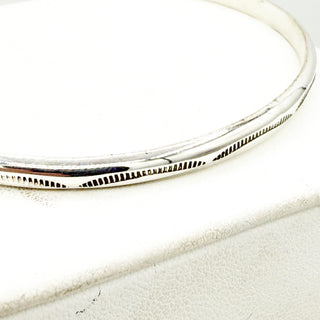 ANNETTE SANCHEZ 7INCH BANGLES