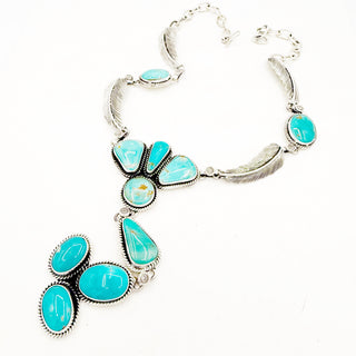 HJC x Jesus Vega HighGrade Royston Ombre Lariat