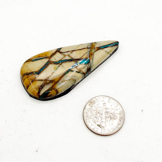 Crazy $89 Cabochon Deal!
