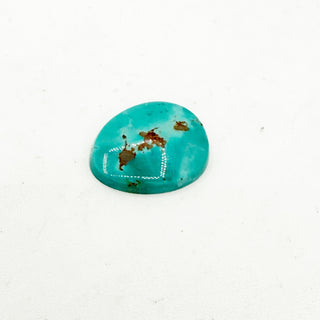 HJC Preorder Bar Necklace