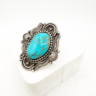 Hemmerson Brown Highgrade Royston Set