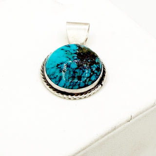 Holiday Treasure Trove 1