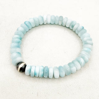 Larimar NP Stretchy