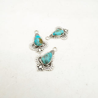 THANKSGIVING TREASURE TROVE