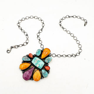 Holiday Treasure Trove 1