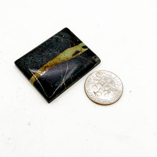 Crazy $89 Cabochon Deal!